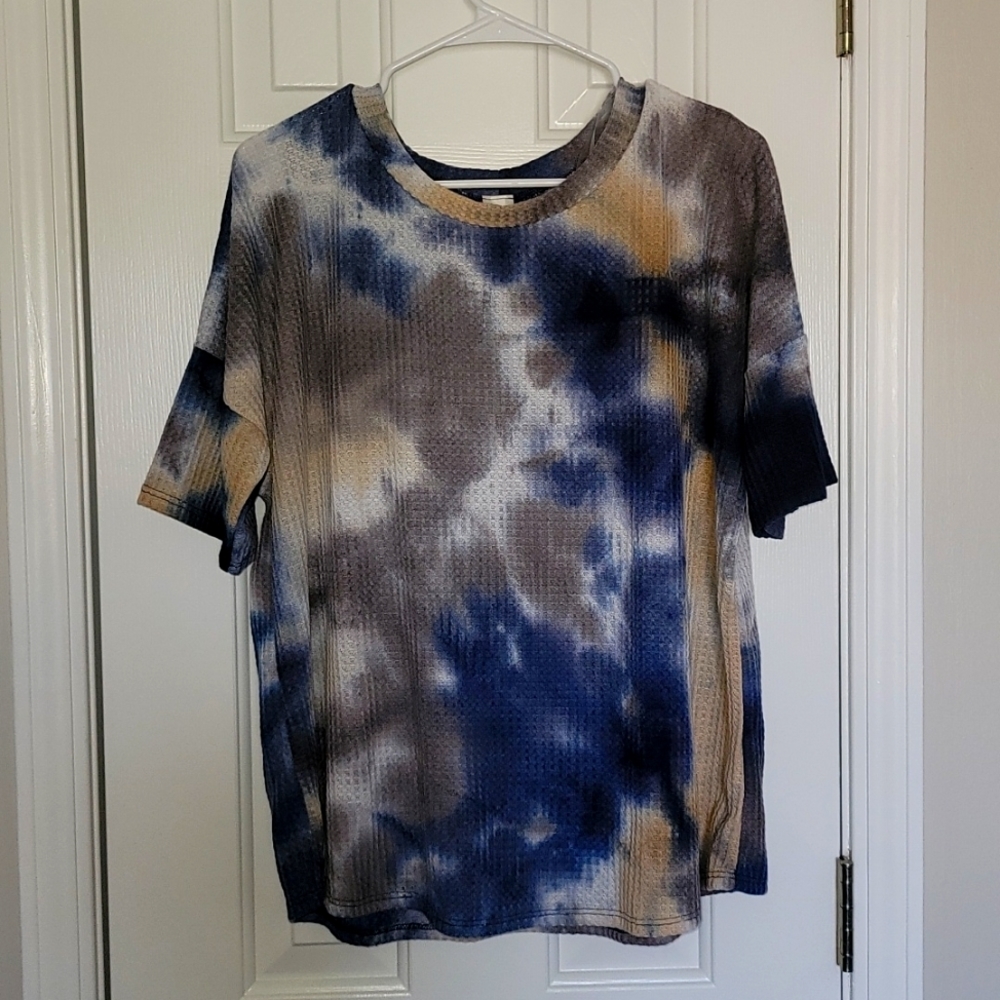 Brand New Boutique Shirt